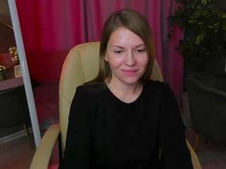 kira-miragee