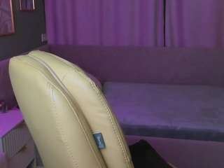 kira-miragee's live room