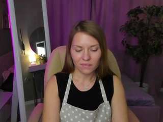 kira-miragee