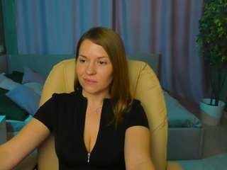 le modèle kira-miragee est en webcam porno dans un show sur le site camsoda, il possède les tags suivants: amateur,natural,tease,striptease,sph,solo,skinny,sexy,roleplay,privateshow,normal,no smoking,no drinking,armpits,naughty,massage,cei,average,beautiful,bedroom