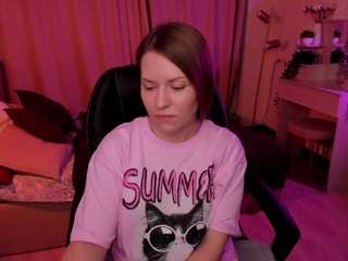 Kira