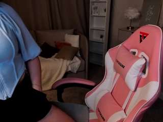 kira-miragee