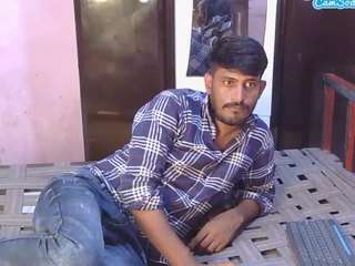 krishnamundel733 Sex Cam Show