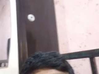 krishnamundel733 Sex Cam Show