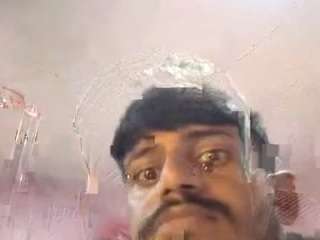 krishnamundel733 Sex Cam Show