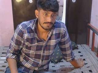 krishnamundel733 Sex Cam Show
