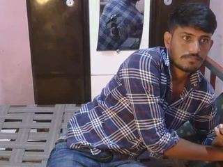 krishnamundel733 Sex Cam Show