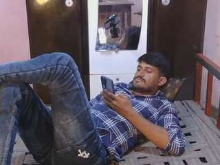 krishnamundel733 Sex Cam Show