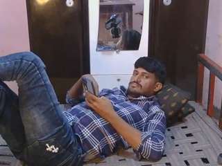 krishnamundel733
