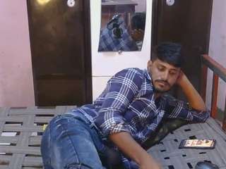 krishnamundel733 Sex Cam Show