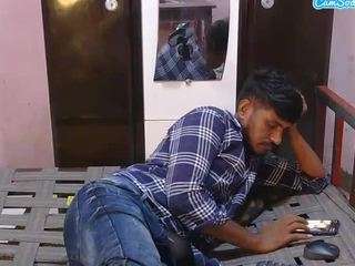 krishnamundel733 Sex Cam Show