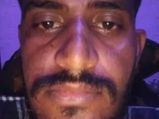 krishnamundel733 Sex Cam Show