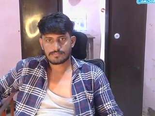 krishnamundel733 Sex Cam Show