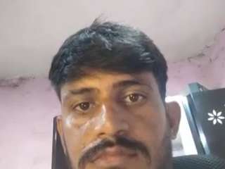 krishnamundel733 Sex Cam Show