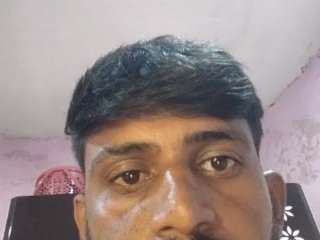 krishnamundel733 Sex Cam Show