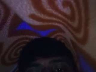 krishnamundel733 Sex Cam Show