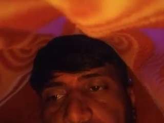 krishnamundel733 Sex Cam Show