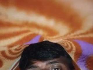 krishnamundel733 Sex Cam Show