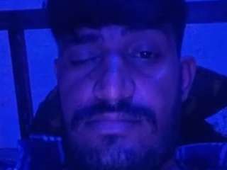 krishnamundel733 Sex Cam Show