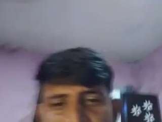 krishnamundel733 Sex Cam Show