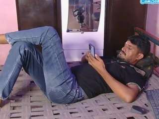 Hotxkrish78