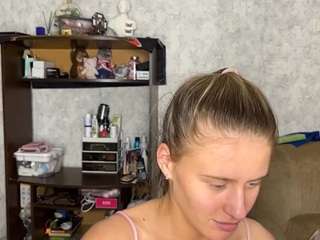 krystlegraver