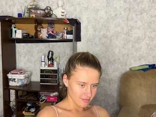 KrystleGraver