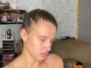 KrystleGraver