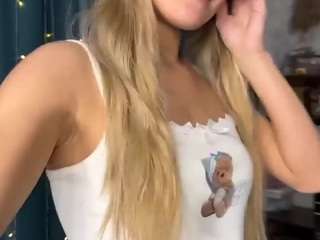 KrystleGraver