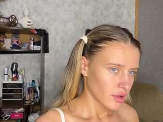 krystlegraver