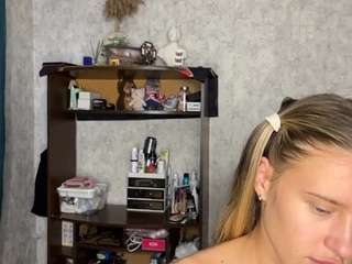 krystlegraver