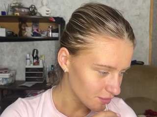 krystlegraver