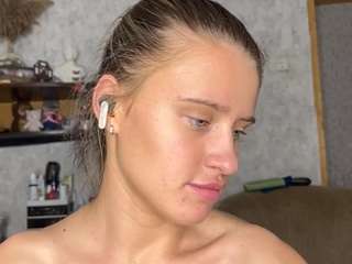 krystlegraver