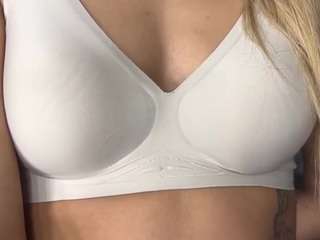 KrystleGraver
