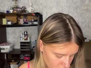 KrystleGraver