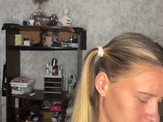 krystlegraver