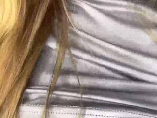 KrystleGraver