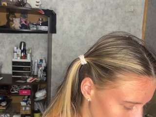 KrystleGraver
