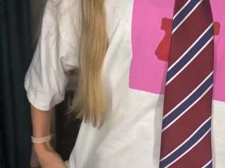 krystlegraver