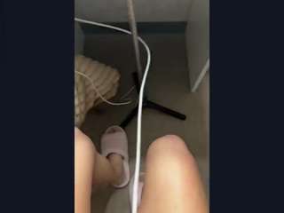krystlegraver