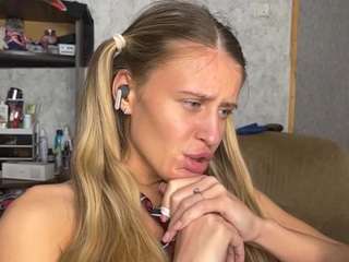 krystlegraver