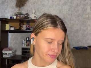 krystlegraver