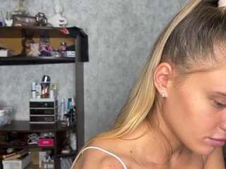 krystlegraver