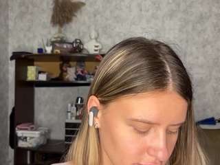 krystlegraver