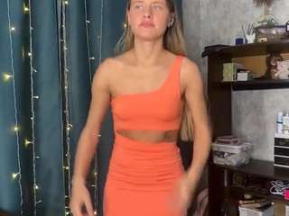 krystlegraver