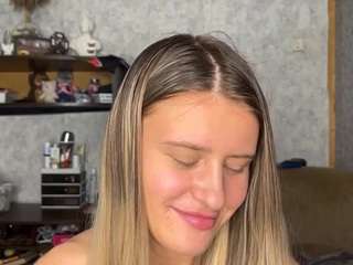 krystlegraver