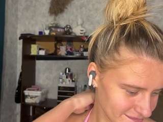 KrystleGraver