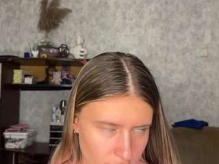 KrystleGraver