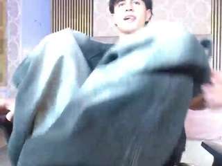 kyler-tay Sex Cam Show