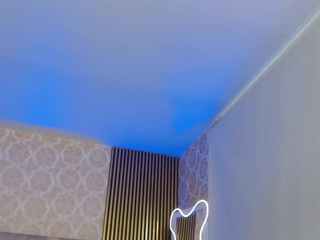 kyler-tay Sex Cam Show